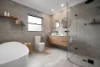 65 Seaforth Avenue, Oatley, NSW 2223-Image