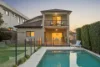 65 Seaforth Avenue, Oatley, NSW 2223-Image