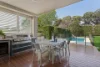 65 Seaforth Avenue, Oatley, NSW 2223-Image