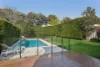 65 Seaforth Avenue, Oatley, NSW 2223-Image