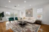 65 Seaforth Avenue, Oatley, NSW 2223-Image