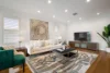 65 Seaforth Avenue, Oatley, NSW 2223-Image