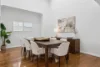 65 Seaforth Avenue, Oatley, NSW 2223-Image