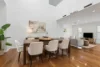 65 Seaforth Avenue, Oatley, NSW 2223-Image