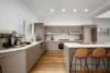 65 Seaforth Avenue, Oatley, NSW 2223-Image