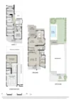 65 Seaforth Avenue, Oatley, NSW 2223-Floorplan
