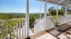 65 Seaspray Drive, Agnes Water QLD 4677-Image