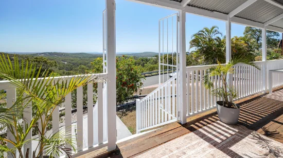 65 Seaspray Drive, Agnes Water QLD 4677-Image