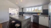 65 Seaspray Drive, Agnes Water QLD 4677-Image
