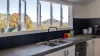 65 Seaspray Drive, Agnes Water QLD 4677-Image