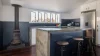 65 Seaspray Drive, Agnes Water QLD 4677-Image