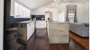 65 Seaspray Drive, Agnes Water QLD 4677-Image