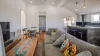 65 Seaspray Drive, Agnes Water QLD 4677-Image