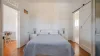 65 Seaspray Drive, Agnes Water QLD 4677-Image