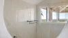 65 Seaspray Drive, Agnes Water QLD 4677-Image