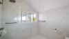 65 Seaspray Drive, Agnes Water QLD 4677-Image