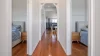 65 Seaspray Drive, Agnes Water QLD 4677-Image