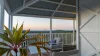 65 Seaspray Drive, Agnes Water QLD 4677-Image