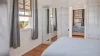 65 Seaspray Drive, Agnes Water QLD 4677-Image
