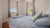 65 Seaspray Drive, Agnes Water QLD 4677-Image