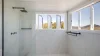 65 Seaspray Drive, Agnes Water QLD 4677-Image