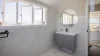65 Seaspray Drive, Agnes Water QLD 4677-Image