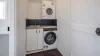 65 Seaspray Drive, Agnes Water QLD 4677-Image