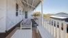 65 Seaspray Drive, Agnes Water QLD 4677-Image