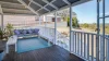 65 Seaspray Drive, Agnes Water QLD 4677-Image