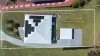 65 Seaspray Drive, Agnes Water QLD 4677-Image