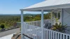 65 Seaspray Drive, Agnes Water QLD 4677-Image