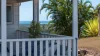 65 Seaspray Drive, Agnes Water QLD 4677-Image