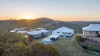 65 Seaspray Drive, Agnes Water QLD 4677-Image