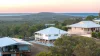 65 Seaspray Drive, Agnes Water QLD 4677-Image