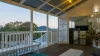 65 Seaspray Drive, Agnes Water QLD 4677-Image