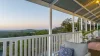65 Seaspray Drive, Agnes Water QLD 4677-Image