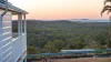 65 Seaspray Drive, Agnes Water QLD 4677-Image
