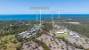 65 Seaspray Drive, Agnes Water QLD 4677-Image