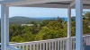 65 Seaspray Drive, Agnes Water QLD 4677-Image