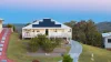 65 Seaspray Drive, Agnes Water QLD 4677-Image