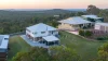 65 Seaspray Drive, Agnes Water QLD 4677-Image