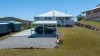 65 Seaspray Drive, Agnes Water QLD 4677-Image