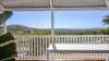 65 Seaspray Drive, Agnes Water QLD 4677-Image