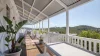 65 Seaspray Drive, Agnes Water QLD 4677-Image