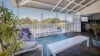 65 Seaspray Drive, Agnes Water QLD 4677-Image