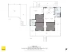 65 Seaspray Drive, Agnes Water QLD 4677-Floorplan