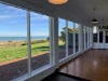 65 Seaview Rd, Tennyson, SA 5022