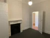 65 Seaview Rd, Tennyson, SA 5022-Image