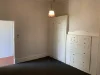 65 Seaview Rd, Tennyson, SA 5022-Image