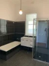 65 Seaview Rd, Tennyson, SA 5022-Image